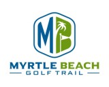 /public/logoimage/1558152310Myrtle Beach Golf Trail7.jpg